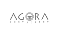 Agora Restaurant